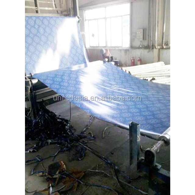 Заводская Скидка ПВХ пластиковые рулоны для напольного покрытия ковер Лидер продаж пластиковое напольное покрытие похожее на дерево 2 0 мм X м 30 м/рулон