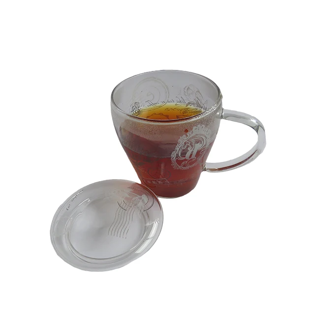 
Japanese favorable price economic pleasant bagged organic fresh black tea 
