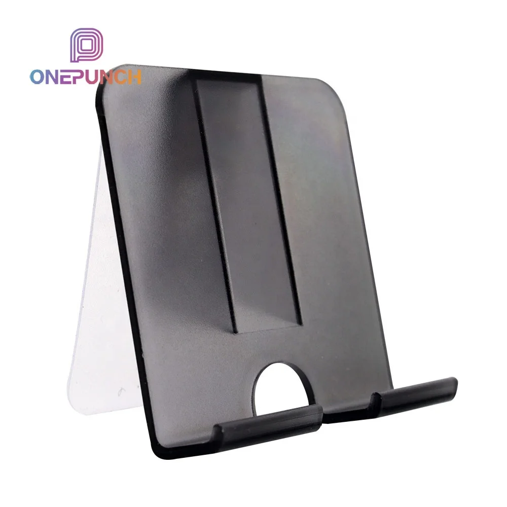 Роботы-боксеры с дистанционным управлением