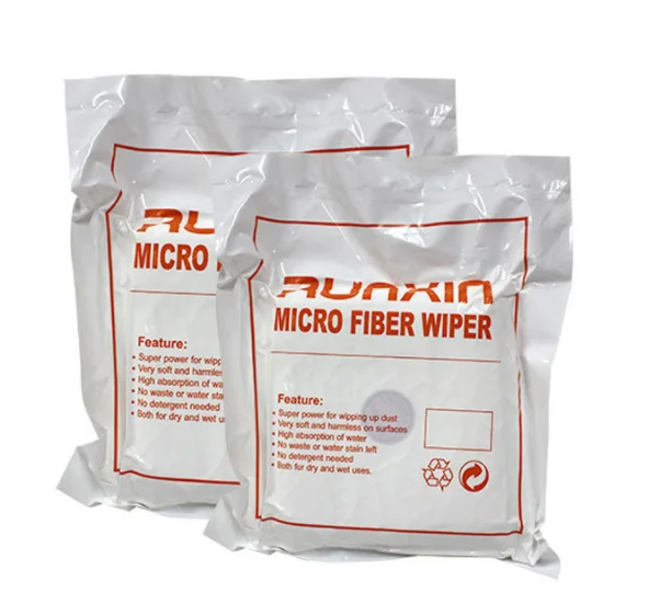 
Texwipe Disposable Cleanroom Wiper 9x9 Ultrafine Dust Proof Straight Multi Purpose SMT Industrial Sterile Cleanroom Wiper Wipe 