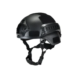 Good for sell good after-sales service reasonable price fast tactical helmet many color for wholesale