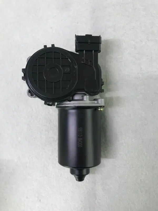 Автомобильный мотор стеклоочистителя jxh dragon, поставка с завода, быстрая доставка, низкая цена