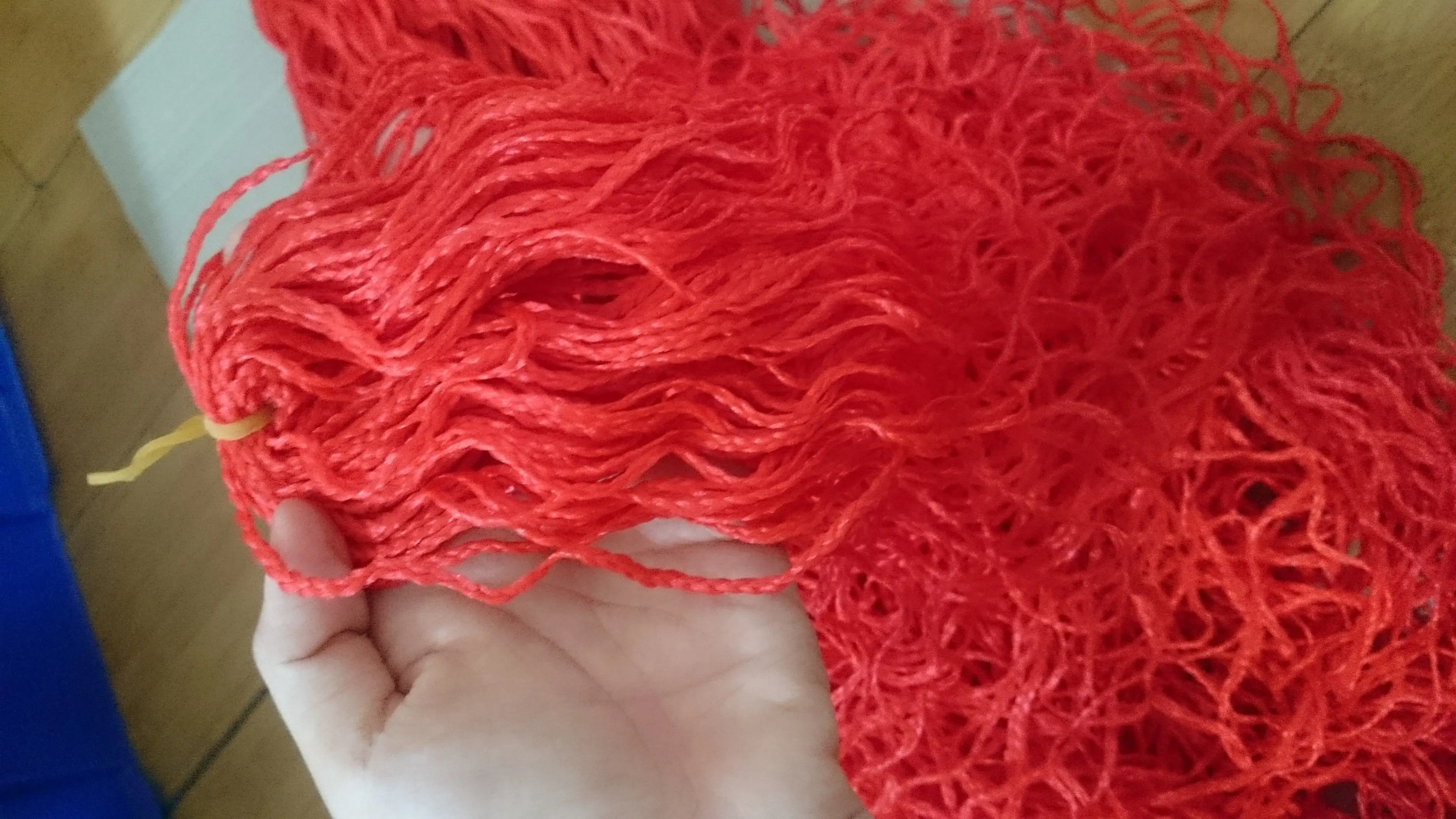 Synthetic Micro Wave Zizi Braids Curly Synthetic Braiding Hair Synthetic Hair For Braiding