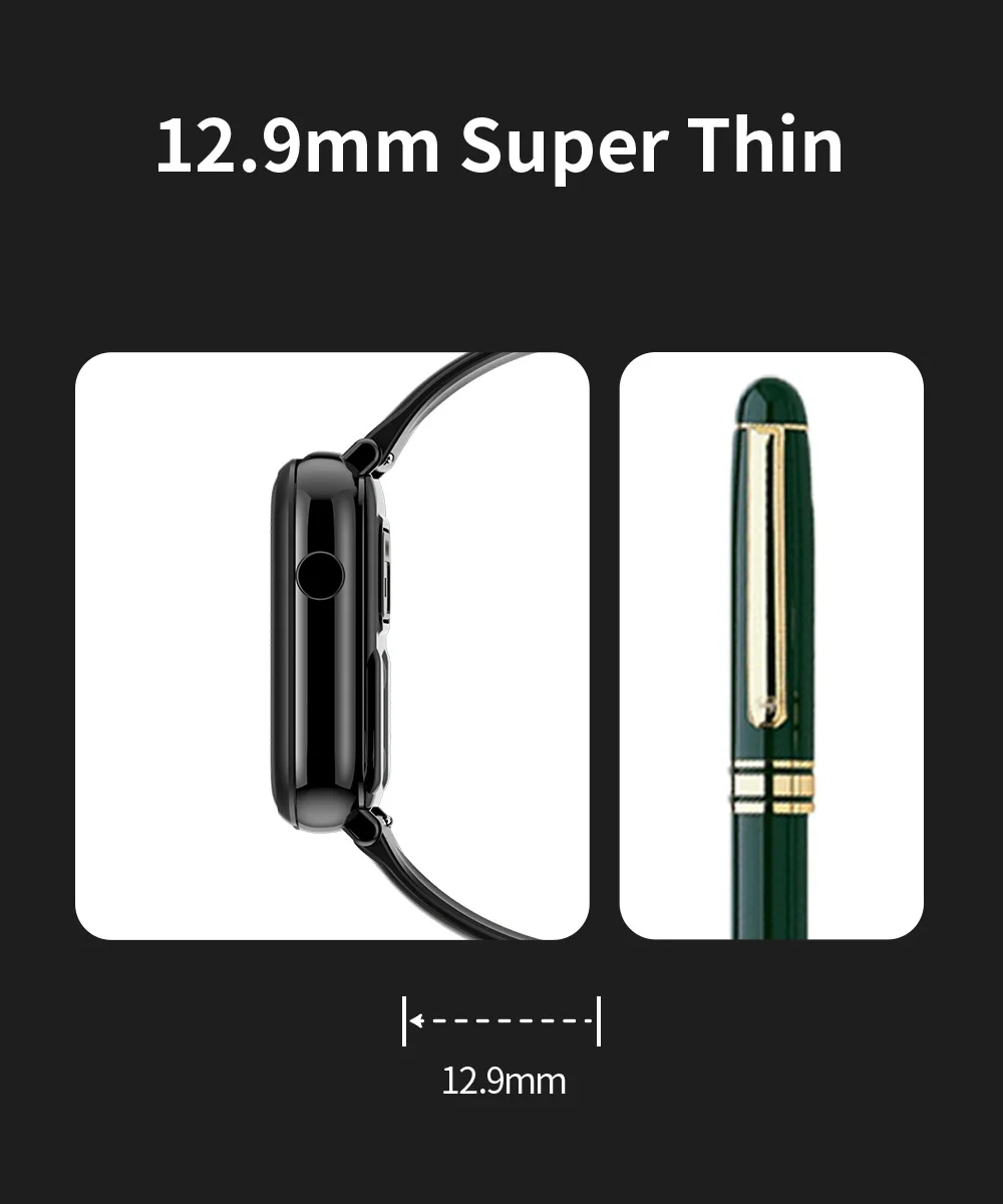 2023 new arrive Smart Bracelet Earphone 2 In1 Smart Watch with earbuds Blood Oxygen Health Reminder Music Sports watch smart