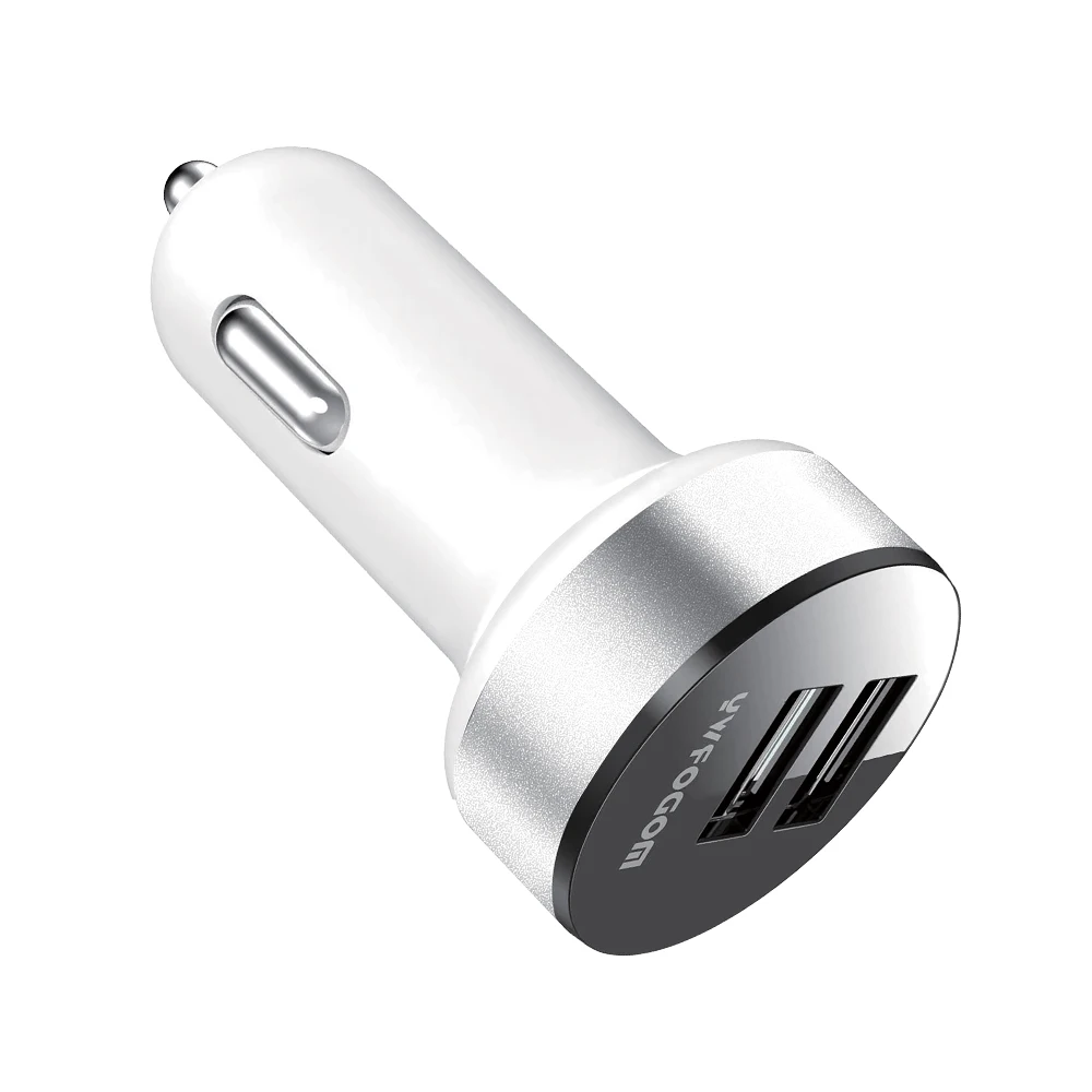 MODORWY car motorcycle charger 12v 1a full automatic smart power charger maintainer 3 stages lead acid led display