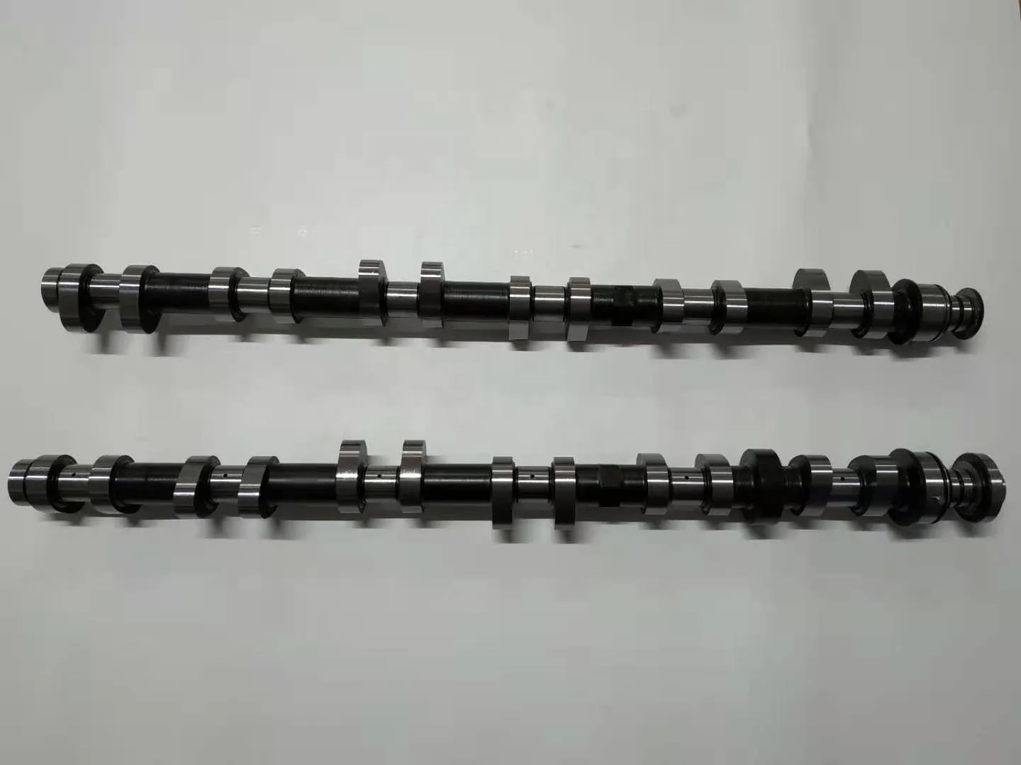 In stock Performance camshaft for Toyota 1FZFE 4.5L DOHC
