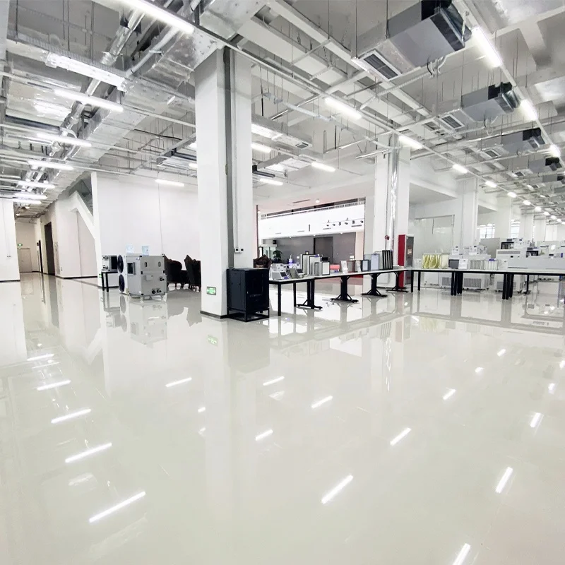 Biobase High Quality Colloidal Gold-labeled Quantitative Immunoassay Analyzer