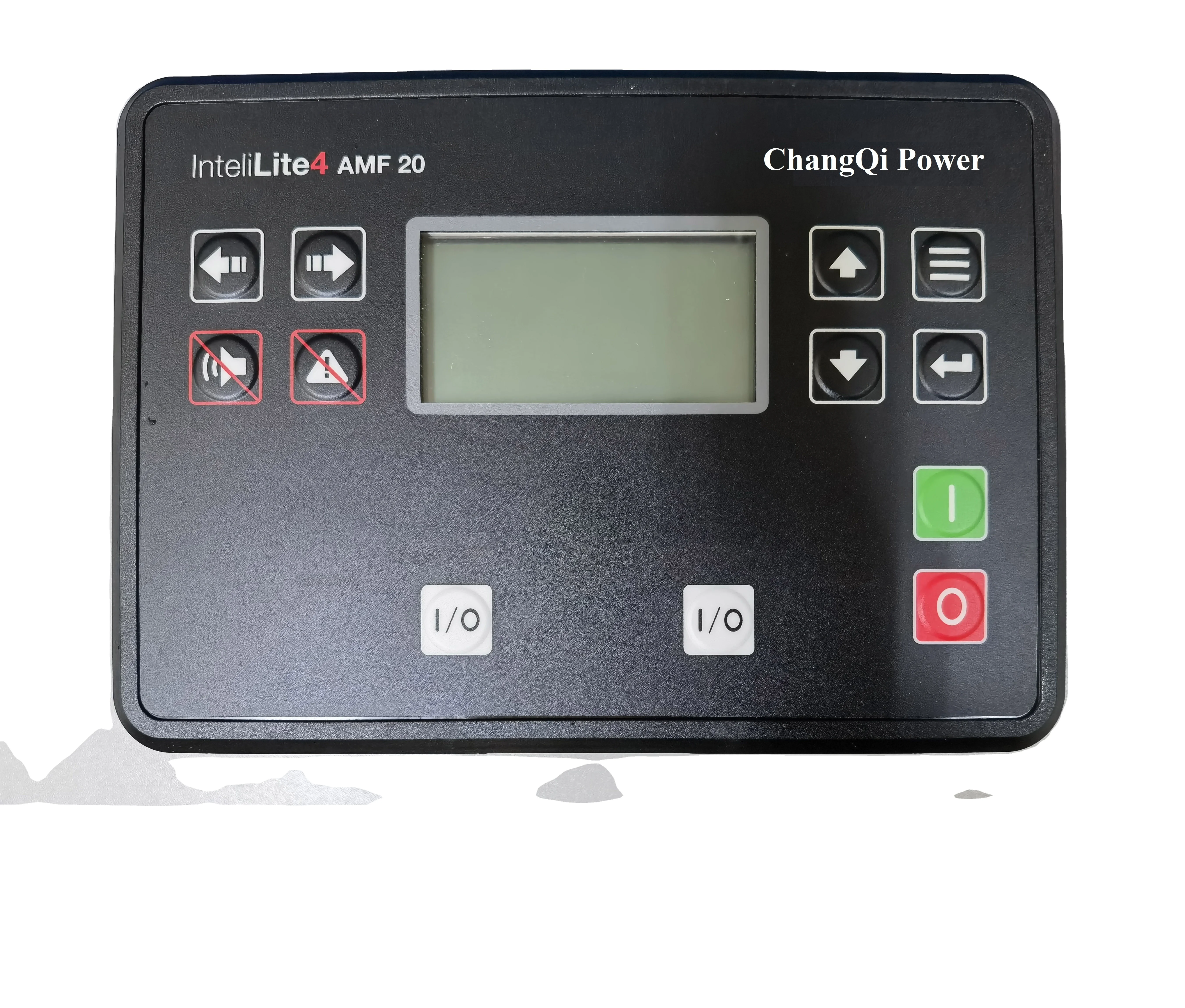 Oem Genuine genset Generator parts Generator controller IL4AMF20  IL4AMF20BAA  generator spare part