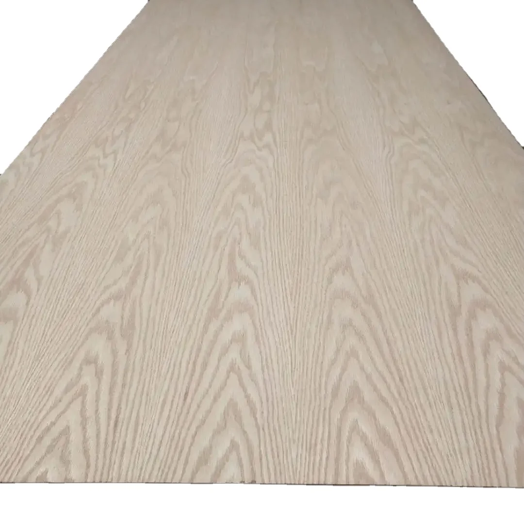 12mm Plywood Sheet Glue Marine Plywood