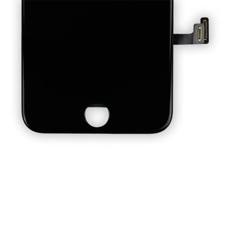  Мобильный ЖК-экран для apple iphone сменный ЖК-дисплей 5 6 6s plus 7 7p