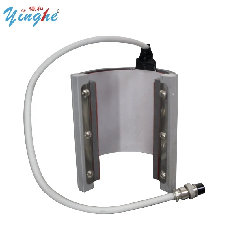 factory Heat Press Machine For t-shirt/Mug/hat/plate