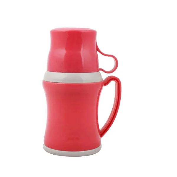 Thermos flask manufacturing for thermos vacuum Thermal Bottle china factory Wholesale