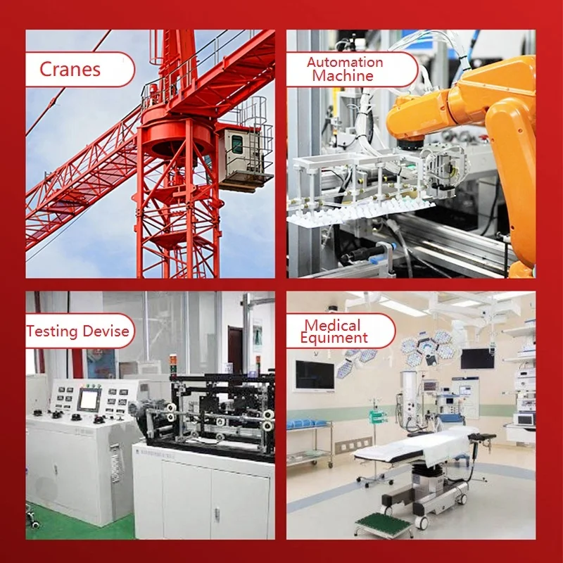 22mm Joystick Switch 4 Way Position Self Locking Momentary Industrial Joystick Switches Toggle Cross Rocker Switches HNP-A402