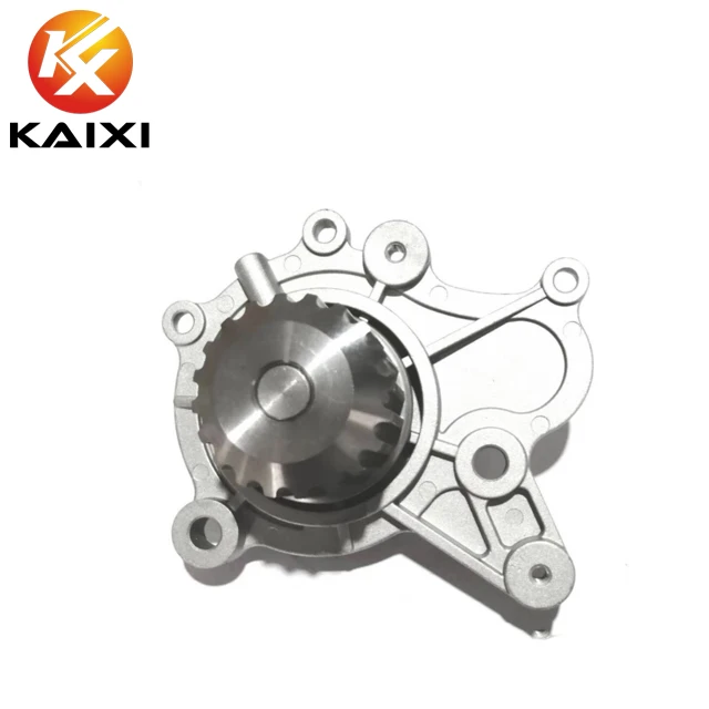 Водяной насос для Hyundai Tucson Kia SPORTAGE 25100-27000 25100-27900 25100-27010 25100-27400 2510027000 2510027010 2510027900