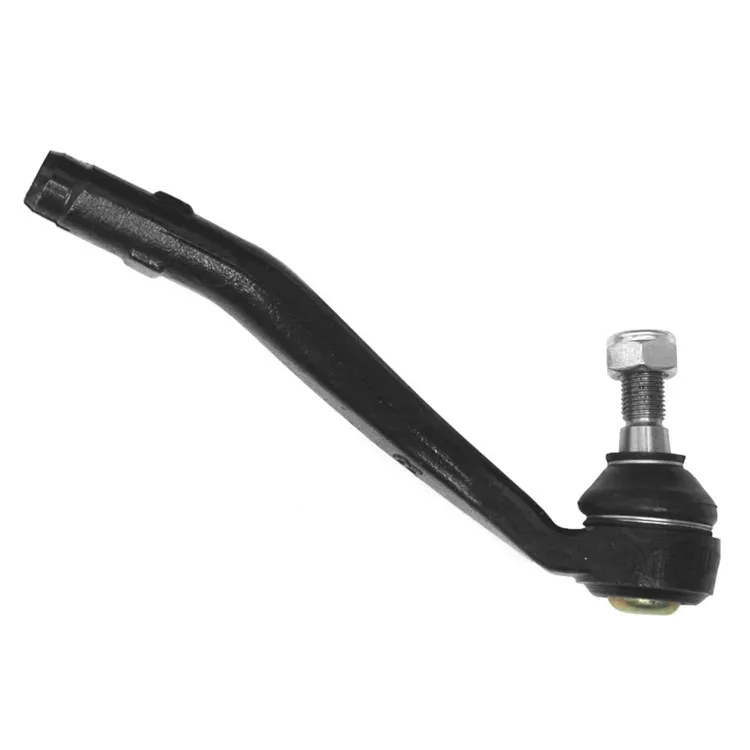 Tie Rod Ends Wholesale Steering Rack Tie Rod 1633300403 1633300003 1633380115 For M-CLASS(W163) ML