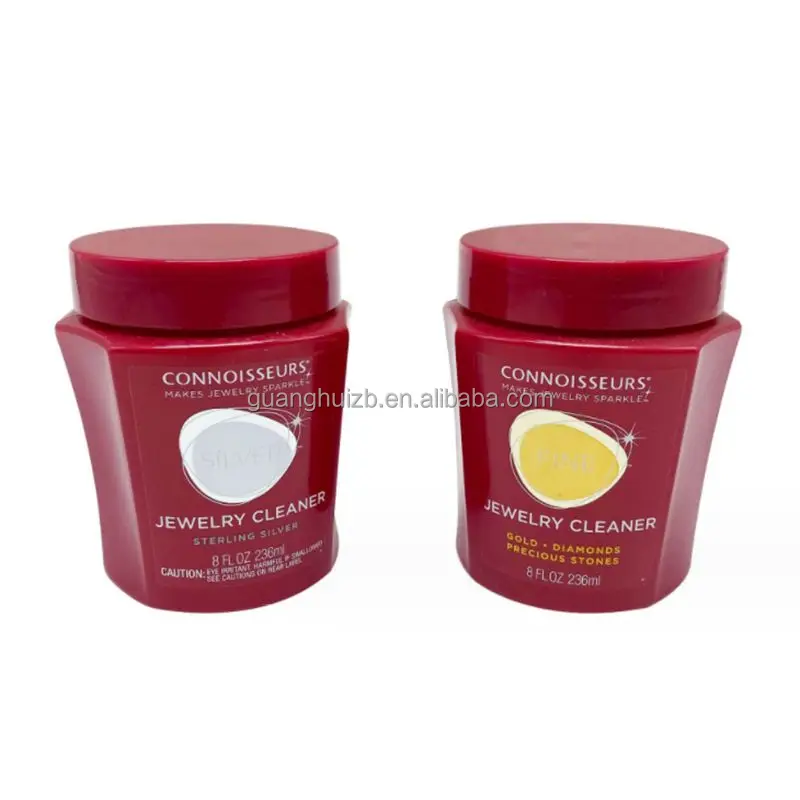 jewelry cleaner.jpg
