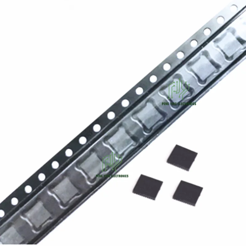 PengYing IC M3090M ICNew and Original Chipset MOSFET QFN-8 M3090M