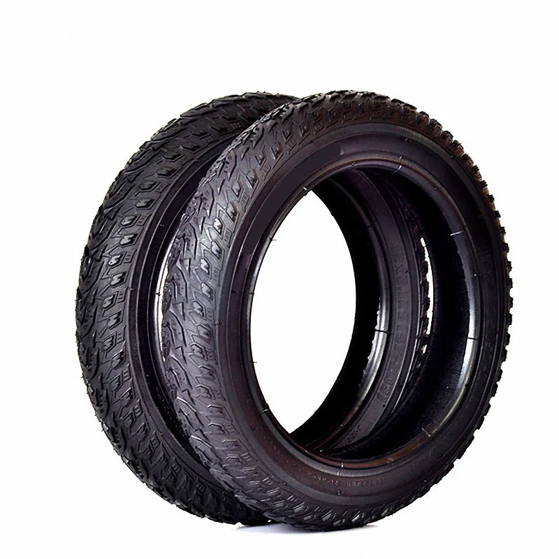 Шина для мотоцикла 3 00-23 шина внедорожная 110/90-17 $5 00-$16