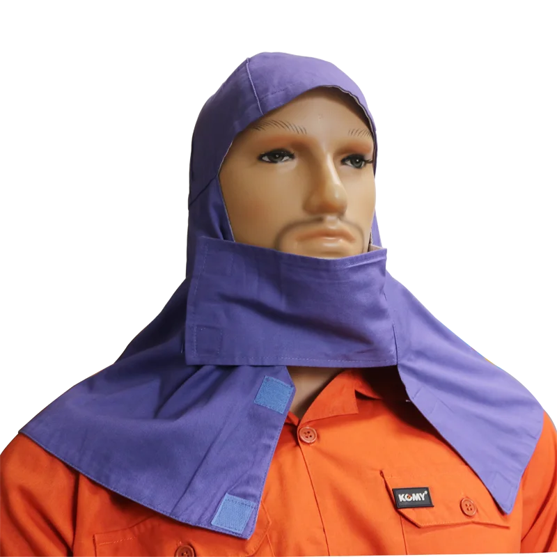 FLYTON Safety Protective Mens Construction Workwear Overalls Manufacturer Sun Cover FT-CL04-5 G