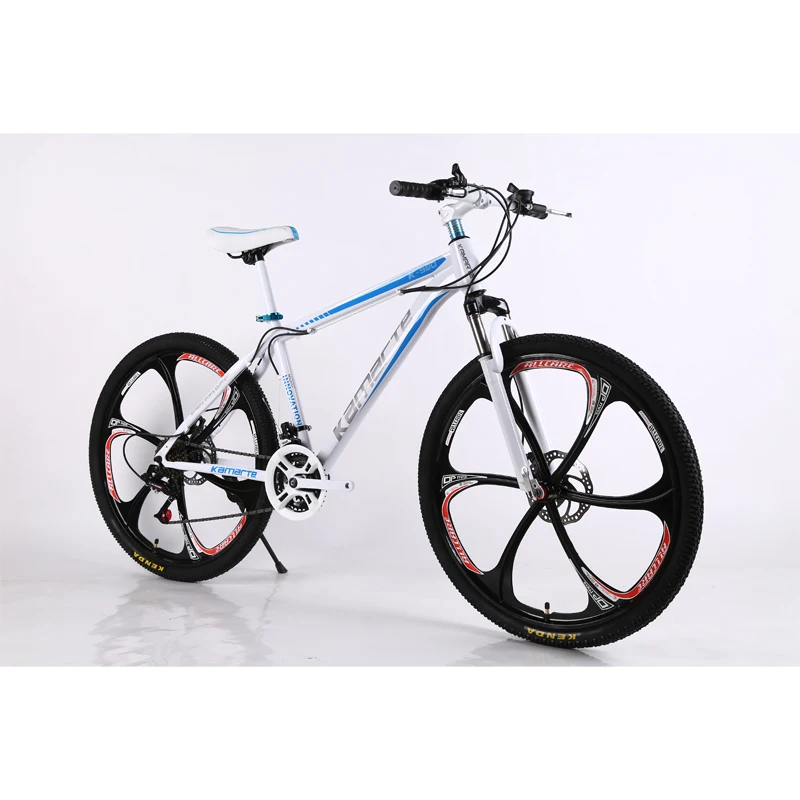 21 скорость Индия цикл/Шестерня переключения передач/мужской цикл передач 29 дюймов шины h циклы с одной передачей новый