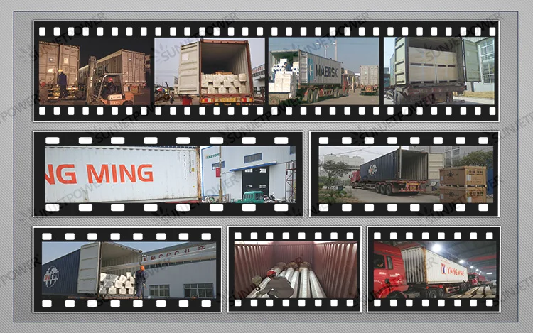 container loading.jpg