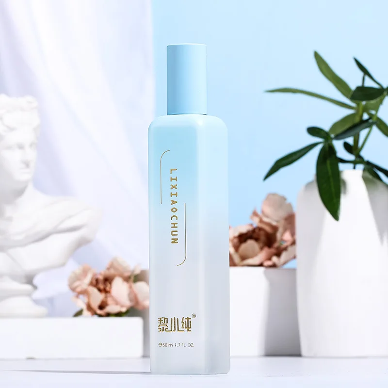 Hot selling  pheromones perfume for women to attract men spray  perfume for women original  cool water perfume for women