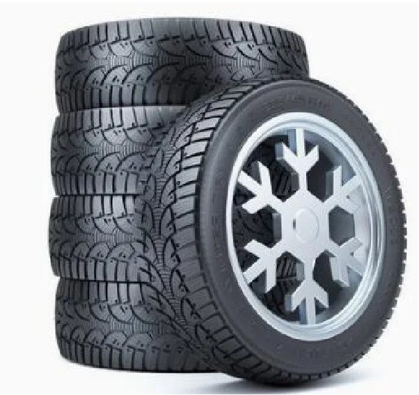 Organic Silicone Oil Cas 63148-62-9 Tire Shine Liquid Dimethyl Silicone Liquid With Industrial Grade