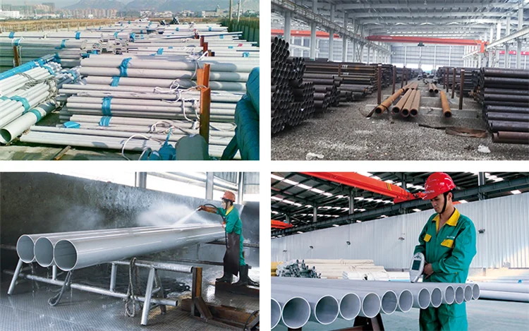 1mm 5mm 10mm thickness Factory Low Price Lead Plate