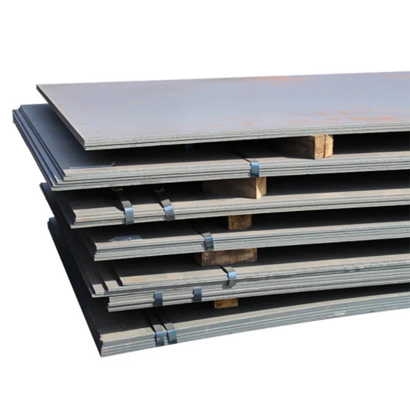 Hot rolled steelRoofing Sheet Galvanized Sheet Metal Roofing Price Zinc Tiles Price Galvanized Steel