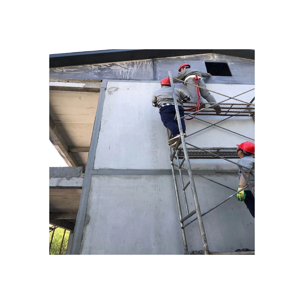 Environmentally Friendly Durable Material Inorganic Flexible Sealing Strip For Sale