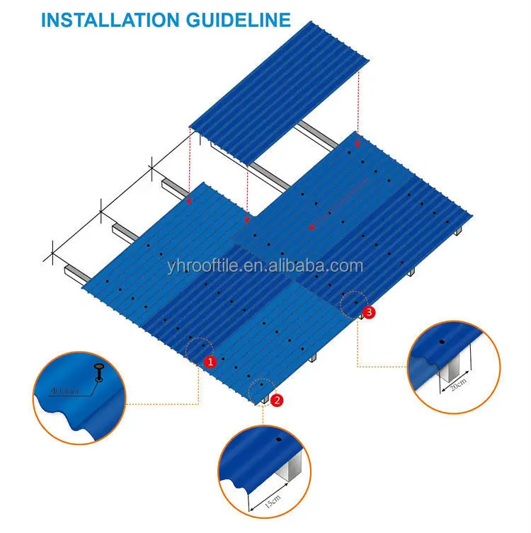 HTB1yb38FFXXXXbeXpXXq6xXFXXXe