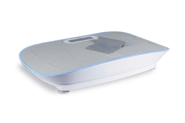 4D вибрационная платформа вибрационная машина, мощная оздоровительная вибропластина