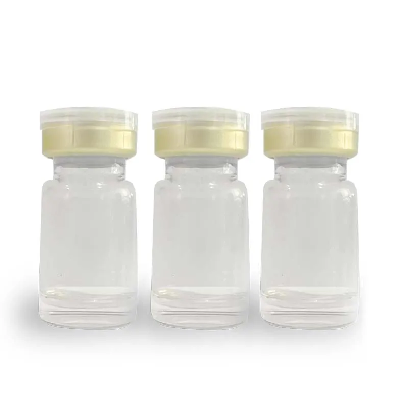 Factory price Product For Weight Loss Private Label Weight Loss Products  Body Slimming Weight Loss Shake Powder Slimming