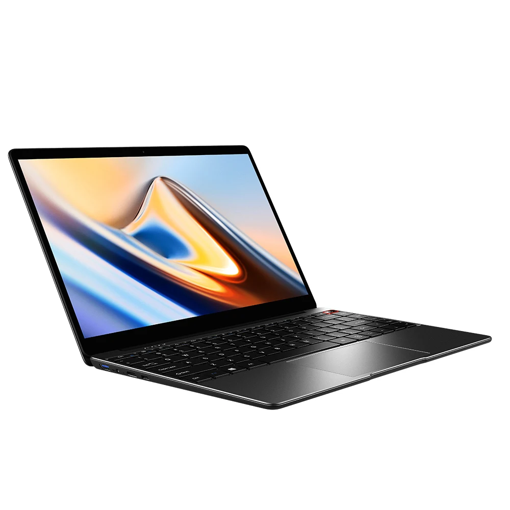 CHUW AeroBook Pro 13.3 inch,1920*1080 ,IPS 256 Gb Internal Memory 8 Gb Ram Tablet 5 Gn Laptop Laptopsmsii92080