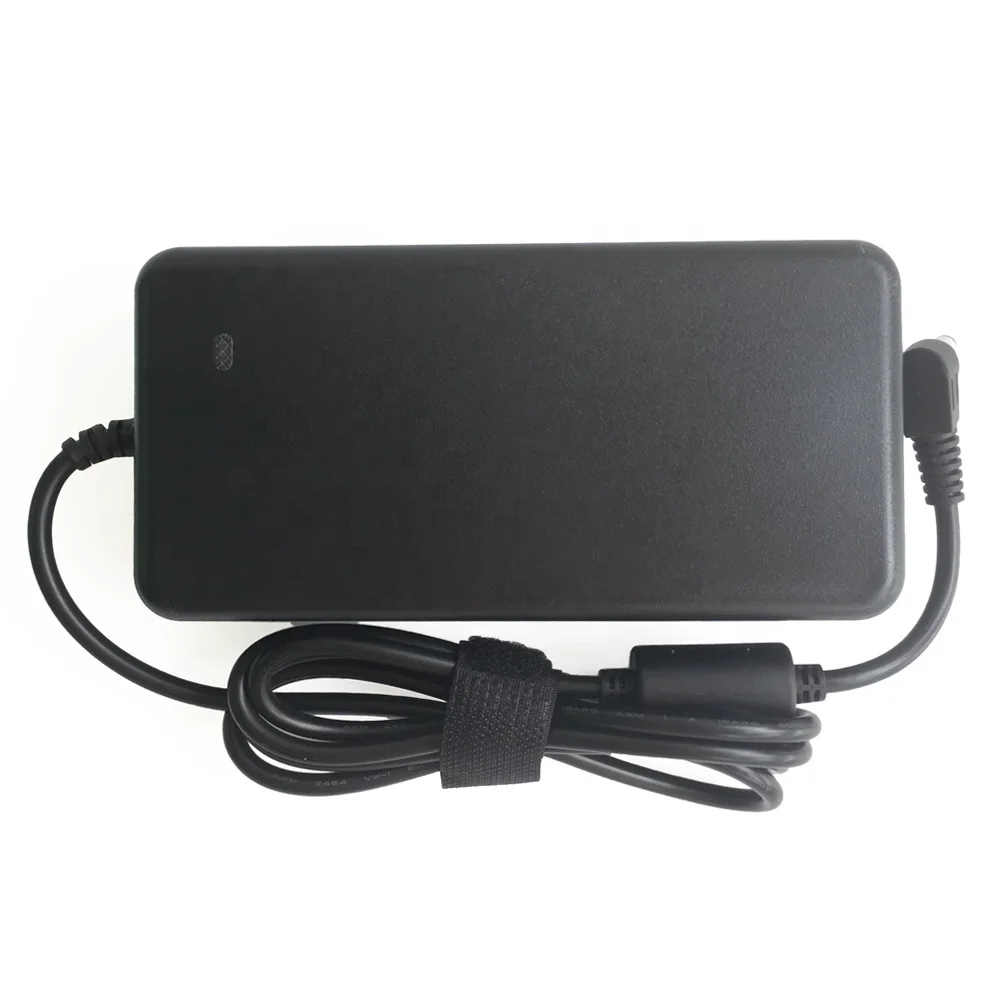 ADP-150NB D 19 5 V 7.7A 150W AC адаптер для ASUS все в одном ПК (AIO PC) G71V G72Gx G73Jh G74SX G53SX G53S G53SW