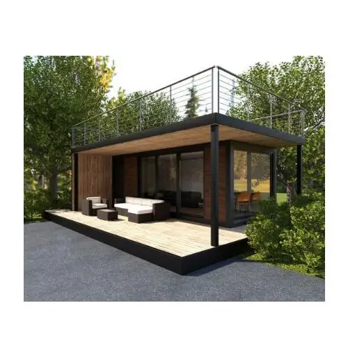 prefabricated shipping container coffee shop kiosk booth designs