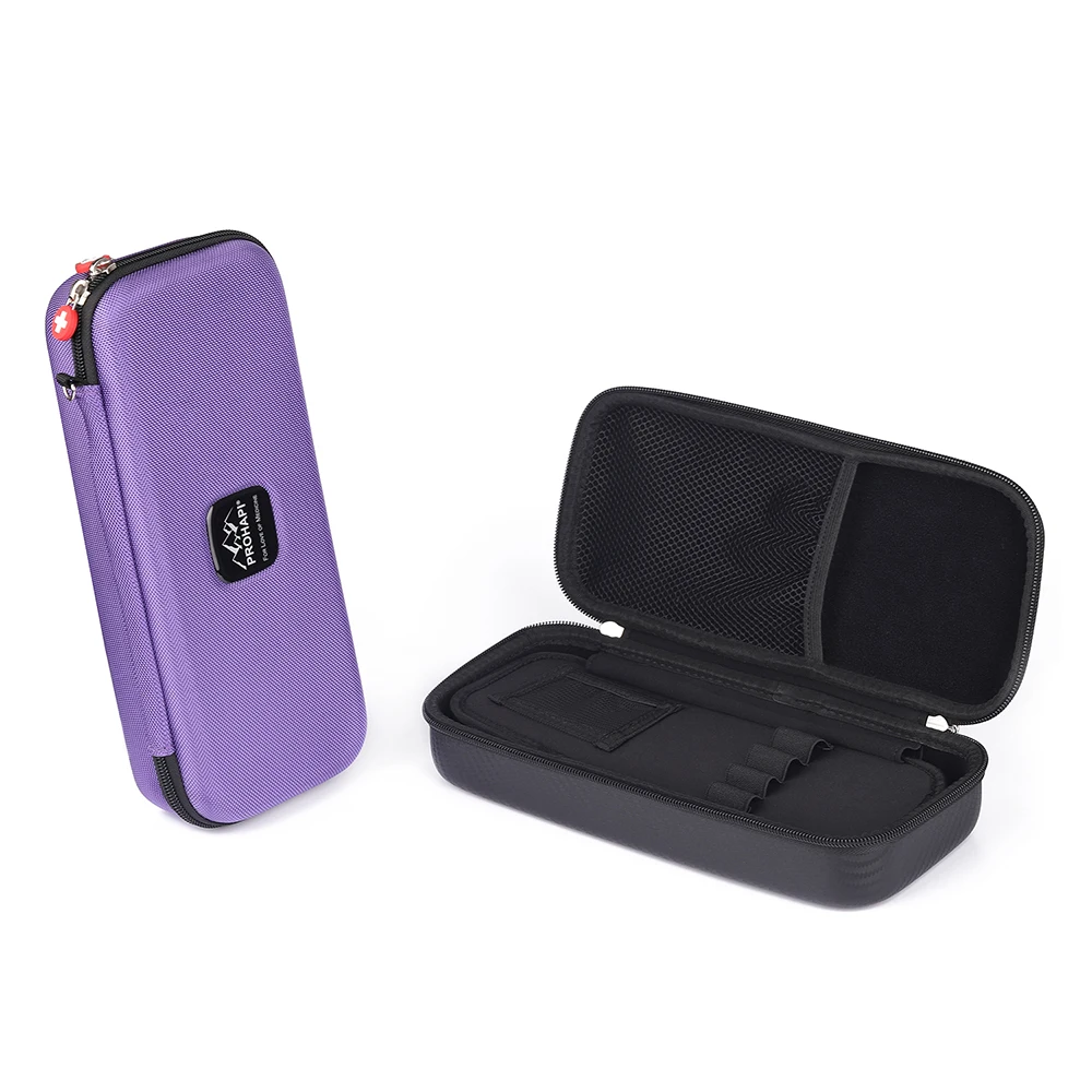 stethoscope case (2)