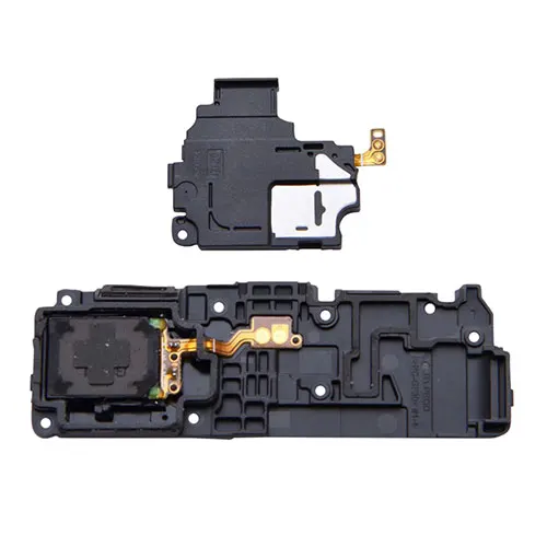 Запасные части для мобильного телефона iPhone 6-13Pro max Wifi антенна гибкий