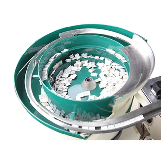 Mini USB wire soldering auto type C connector soldering automatic cable making machine