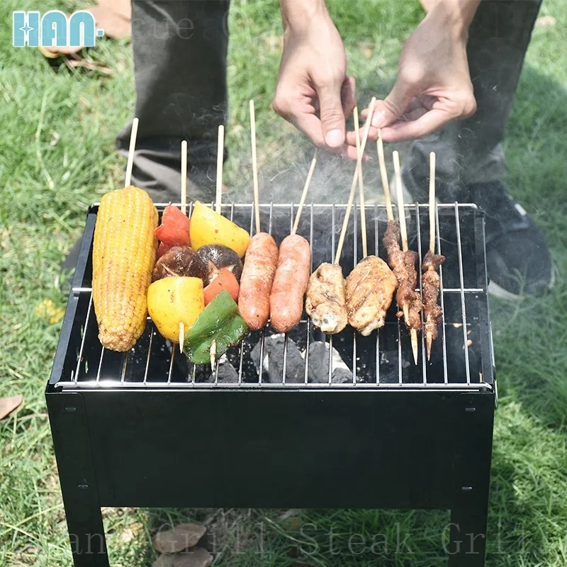 Американский угольной гриль Walmart, портативный гриль для ресторана, барбекю, грили для гамбургеров, куриной груди, ресторанов, гриль Lowes