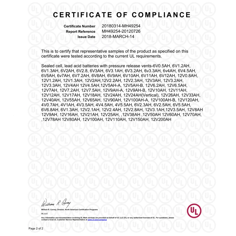 Industrial Storage Battery 12V 7ah maintenance free motorcycle auto battery 12v 7ah