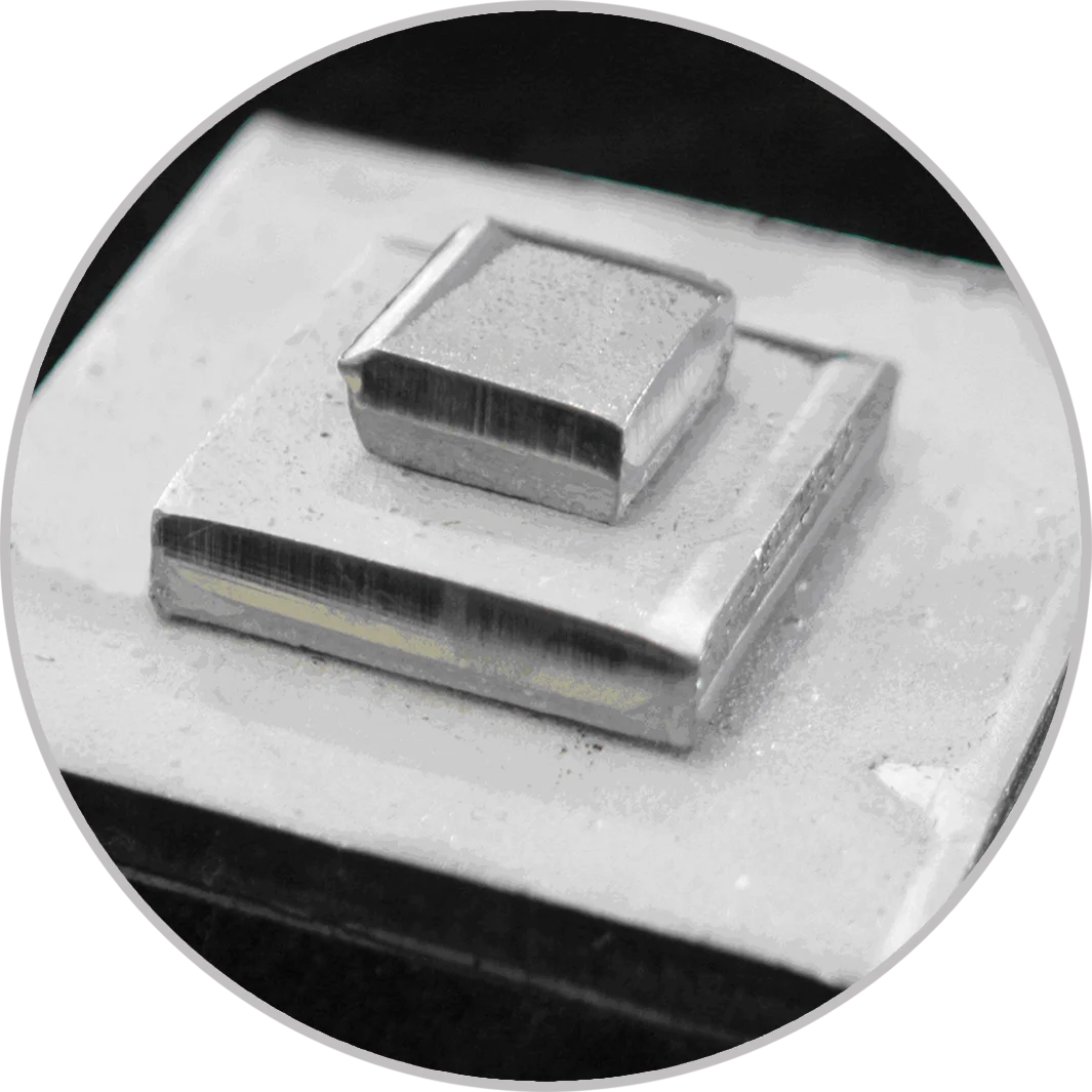 Good price ferro inconel 625 sheet nickel chrome plate