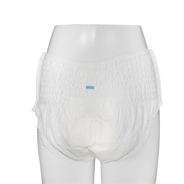 free samples manufacturer disposable adult diaper adult diaper pants