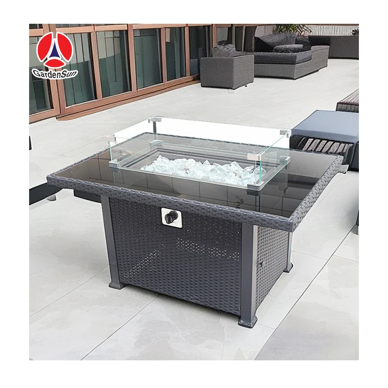 Type Charcoal Brazier Hot Sell