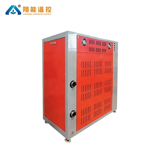 Ordinary Pressure Electric Nano Steam Water Boiler