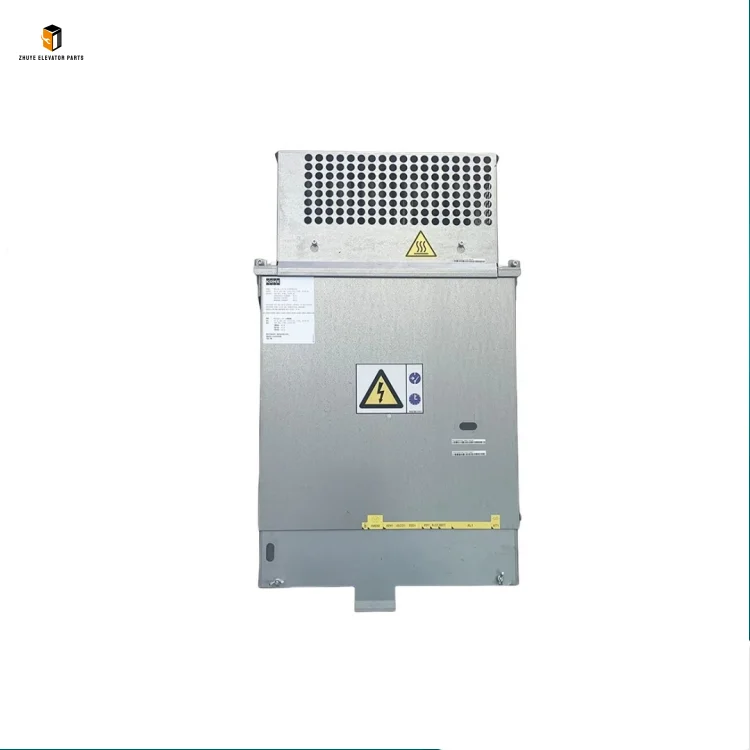 KONE elevator parts KDL16S KM51004000V001/2/3/4 elevator inverter