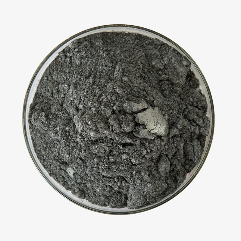 2024 Pigments Mica Powder for Cosmetic ,Skin, Car Paint Textile Printing Super Yellow Gold Recolored Pearl Powder