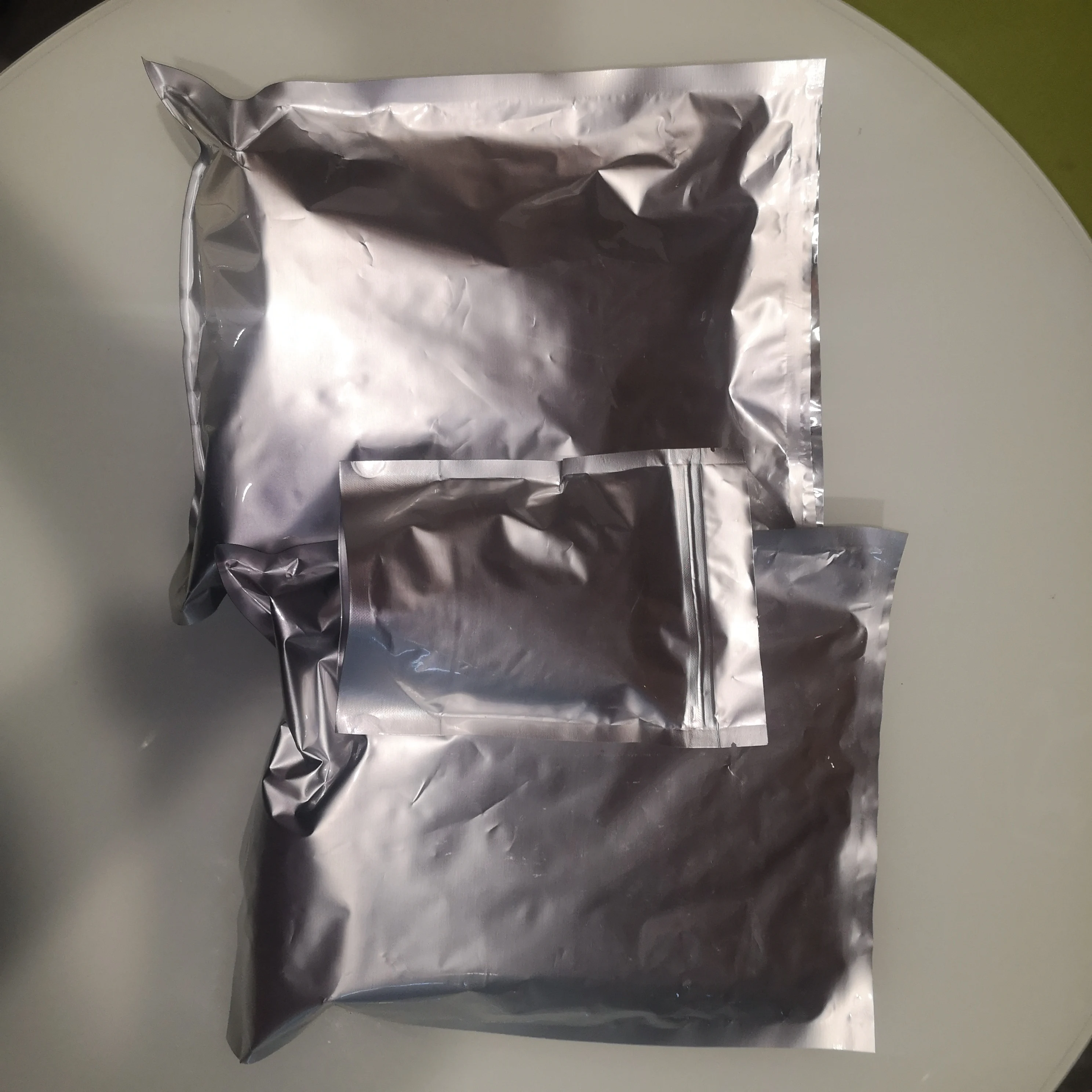 Химические препараты dmt для исследования триптамина dmt в наличии