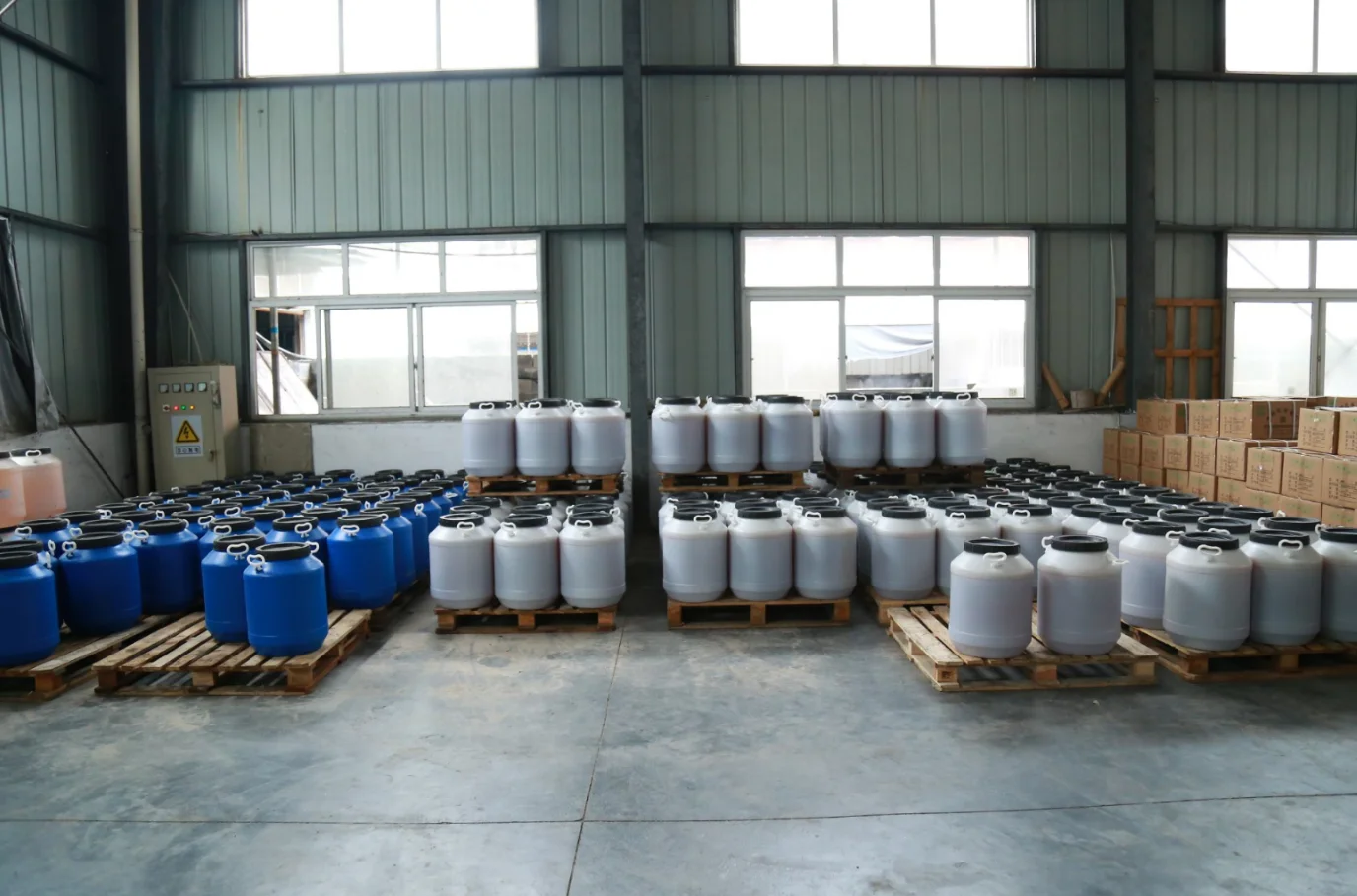 thylamine oxide  croda 163 alterntive  antistatic agent
