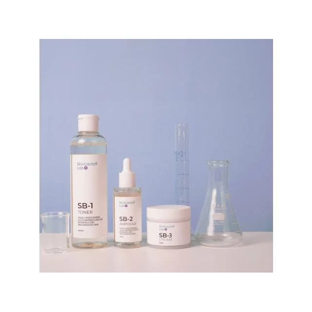 Новый дизайн Рекламная цена натуральный веганский укрепляющий уход за кожей лица омолаживающая сыворотка для ухода